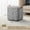 S S, variant on Iumwxz Organizers and Storage Clothes Storage Bag Wardrobe Sorting Storage Box Portable Storage Bag Winter Cup Storage Box Dresser Shelf Cabinet L Non-Woven Fabric Flash Deals