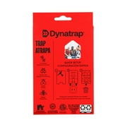 Dynatrap Indoor Insect Trap, Black