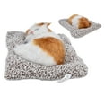 thumbnail image 3 of Cat de Felpa, Juguete Para Niños Betty Better Gift Para Festival para Coche Para El Hogar, 3 of 7