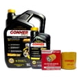 thumbnail image 1 of Kit Cambio Aceite Suzuki Vitara 2021, 1 of 1