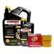 thumbnail image 1 of Kit Cambio Aceite Suzuki Vitara 2021, 1 of 1
