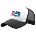 thumbnail image 1 of Gorra de béisbol Pelagics Anime para hombre y mujer, tamaño ajustable, 1 of 1
