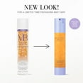 thumbnail image 2 of Meaningful Beauty Youth Activating Melon Serum - Advanced Formula, 1.7 Fl Oz, 2 of 9