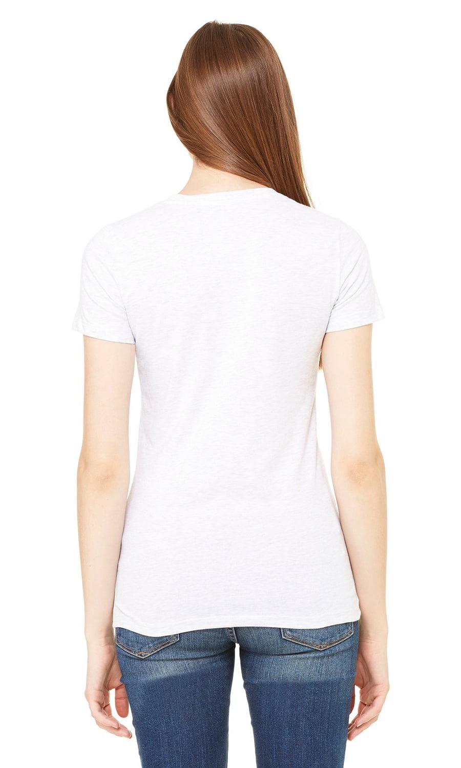 Women's The Favorite T-Shirt