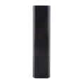 thumbnail image 2 of Mando a distancia de repuesto para Sony LCD LED Smart TV RM-ED047, 1 unidad, 2 of 5