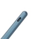 thumbnail image 2 of Stylet pour ordinateur portable avec 3 pointes de rechange, rechargeable, inclinable, MPP 2.0, sensibilité à la pression 4096, bleu, 2 of 4