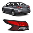 thumbnail image 1 of CALAVERA VERSA 20-23 EXT C/ARNES S/VELA IZQUIERDA PARA AÑO: 2023, 1 of 1