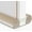 Beige, variant on Upgraded Door Draft Stopper for Bottom of Door, Under Door Gap Filler for Big Gap, No Folding Required, Flexible Installation Door Sweep soundproofing Strip for & Apartment, 28-32in, Beige