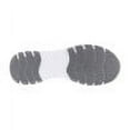 thumbnail image 5 of Reebon Work Sublite Work RB424 Slip Resistant Athletic Oxford (Women’s), 5 of 5