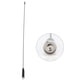 thumbnail image 3 of Antena, RH771S Walkie talkie Antena SMA Macho Dual Antena SMA Elegante y Moderna, 3 of 8