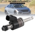thumbnail image 3 of Injecteur de Carburant 16010-59B-315 pour Honda Civic 1.5L 2016-2020, 3 of 5