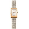 Memories White Dial Ladies Watch 5209184