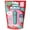 Green, variant on Screaming O 4T Bullet Vibrator, Blueberry
