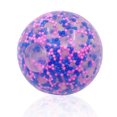 thumbnail image 4 of Children Decompression Pinching Ball Toy Water Beads Ball Squeeze Ball Toys Children Decompression Pinching Ball Toy Transparent Water Beads Ball Sensory Squeeze Ball Toys, 4 of 8