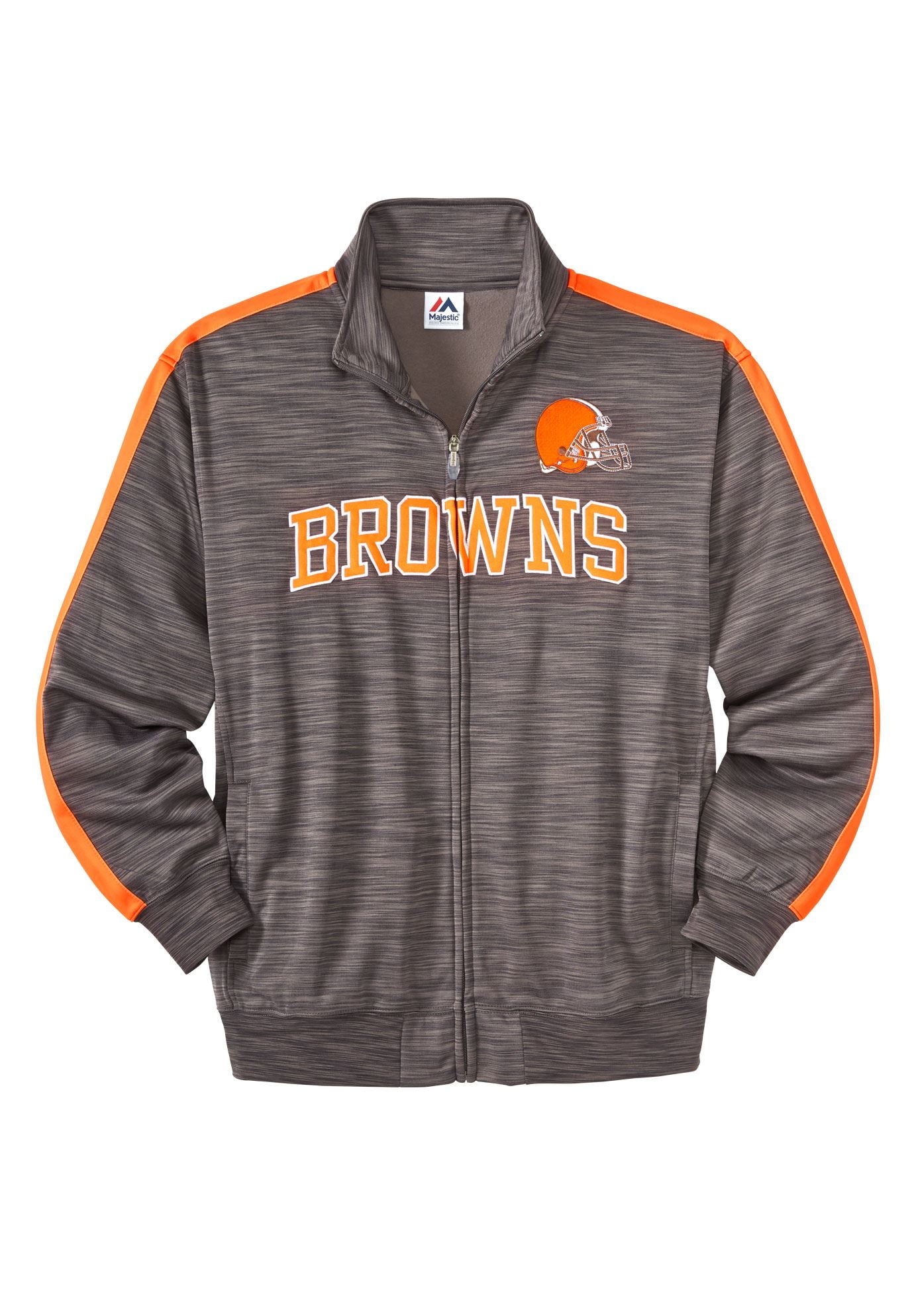 big and tall nfl jackets