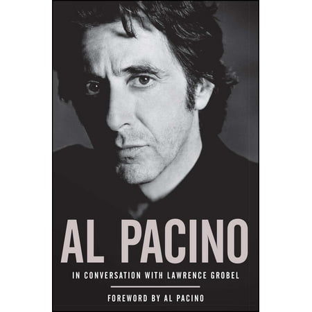 Al Pacino (Al Pacino Best Lines)
