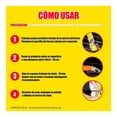 thumbnail image 4 of Limpiador de Hornos Easy-Off de 411 g, 4 of 4
