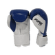 thumbnail image 3 of Guantes de Box en PVC Fire sports Azul/Entrenamiento/pvc, 3 of 4