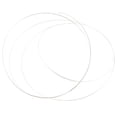 thumbnail image 2 of Wire Making Necklace Accessories Bracelet - , 0.4mm, 2 of 8