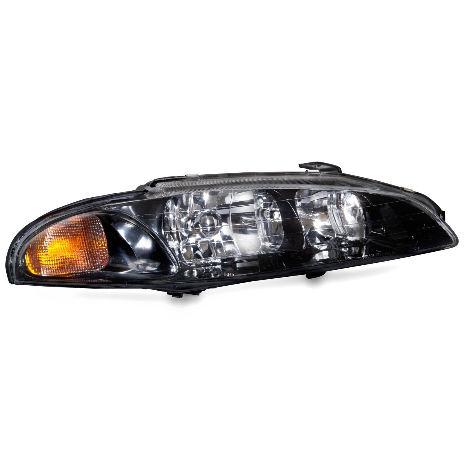 19971999 Mitsubishi Eclipse Passenger Side Headlight