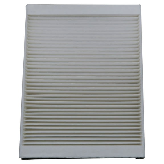 TYC Replacement Cabin Air Filter fits MERCEDES-BENZ
