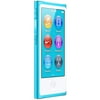 Refurbished Apple iPod Nano 7th Generation 16GB Blue MD477LL/A