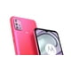 thumbnail image 3 of Smartphone Motorola Moto G20 64GB 4GB RAM Rosa Flamingo Desbloqueado, 3 of 3