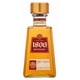 thumbnail image 1 of Pack de 6 Tequila Reposado 100% agave 1800 de 700ml 1800 1800, 1 of 3