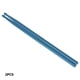 thumbnail image 5 of Soidarity Baquetas de de de nailon, 2 uds., mazos de percusión, baquetas para chico, instrumento Musical para principiantes, adultos y Accesorios para instrumentos musicales Azul claro Soidarity OD030684-02B, 5 of 6