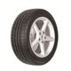 thumbnail image 1 of Llanta 235/45 R17 97W Bridgestone Potenza RE050A XL, 1 of 2