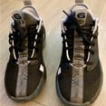 thumbnail image 3 of Jordan Jordan React Elevation basketball shoe, 3 of 4