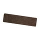 thumbnail image 3 of Tapetes para escaleras, tapetes para escaleras, alfombras antideslizantes para escalones, cinta protectora para escaleras Café, 3 of 9