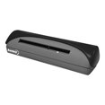 thumbnail image 1 of Ambir PS667-PRO Simplex Card Scanner, 1 of 2