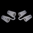 thumbnail image 5 of Dispositivo antirronquidos de 4 piezas/caja, tapón de ventilación nasal para ronquidos, solución para ronquidos, que alivia eficazmente los ronquidos y logra un sueño de alta calidad, sin efectos secu, 5 of 5