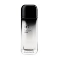 thumbnail image 1 of Perfume Dicora Urban Fit NYC Cologne para hombre 150 ml EDT, 1 of 7