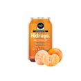 thumbnail image 2 of Hidraya Agua Enriquecida 12 pack sabor Mandarina, 2 of 2