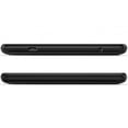 thumbnail image 3 of Tablet Lenovo Essential Tab 7 Mediatek Quad Core 8gb 1gb Android 3g Celular, 3 of 3