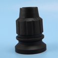 thumbnail image 2 of Drill Chuck Compatible With Hilti Te1 Te5 Te6 Te7 Rotary Hammer Drills, 2 of 4
