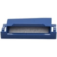 thumbnail image 2 of 30 Piezas para Respironics DreamStation CPAP Filtro de Polen Reutilizable, 2 of 5