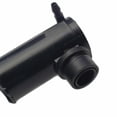 thumbnail image 3 of Windshield Washer Pump 85330 - 10280 For for Toyota Camry Corolla Land Cruiser Matrix -, 3 of 3