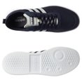 thumbnail image 2 of Tenis Adidas Court80's - EE9673 - Azul Marino - Hombre azul marino 28.5 Adidas Court80's, 2 of 7