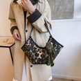 thumbnail image 2 of Bolso 1, 2 of 9