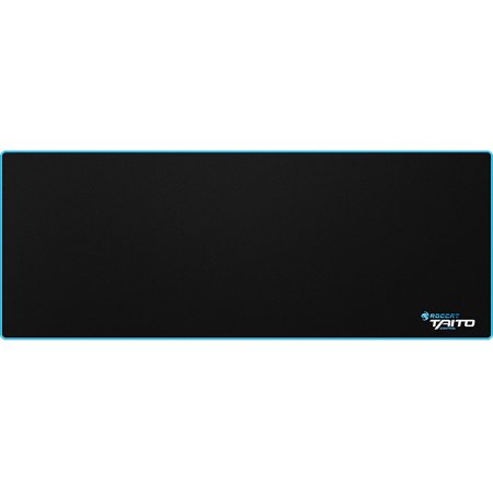 ROCCAT ROC-13-172 Taito Control Wide XXL Endurance Gaming Mousepad