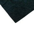 thumbnail image 2 of The Rag Company 51616-E-245-BLK 16x16 EDGELESS Microfiber Towel BLACK 10 PACK, 2 of 2
