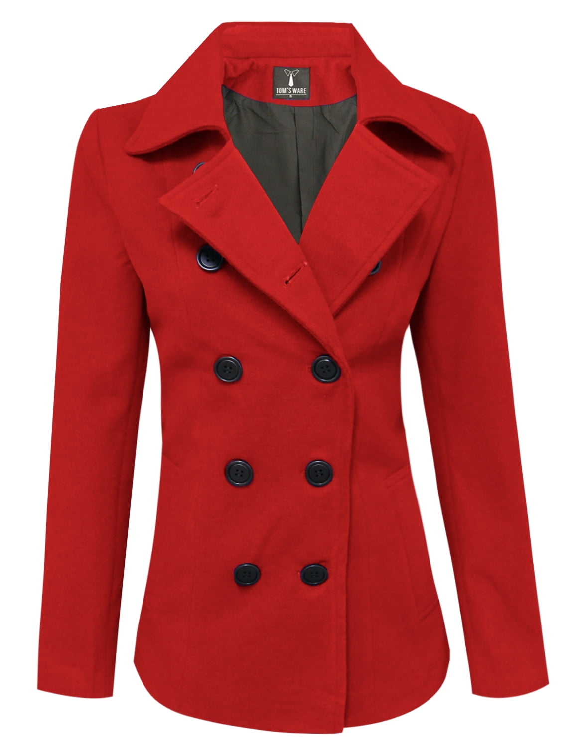 красный бушлат. бушлат lacoste мужской бордовый. Original montgomery lined pea coat navy женский. оранжевый бушлат. Fidelity peacoat.