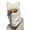 C, variant on Oversized Ear Hat New Year Halloween Party Decorations Festive Stage Shows Devil Ear Cute Oversized Hats Headdress