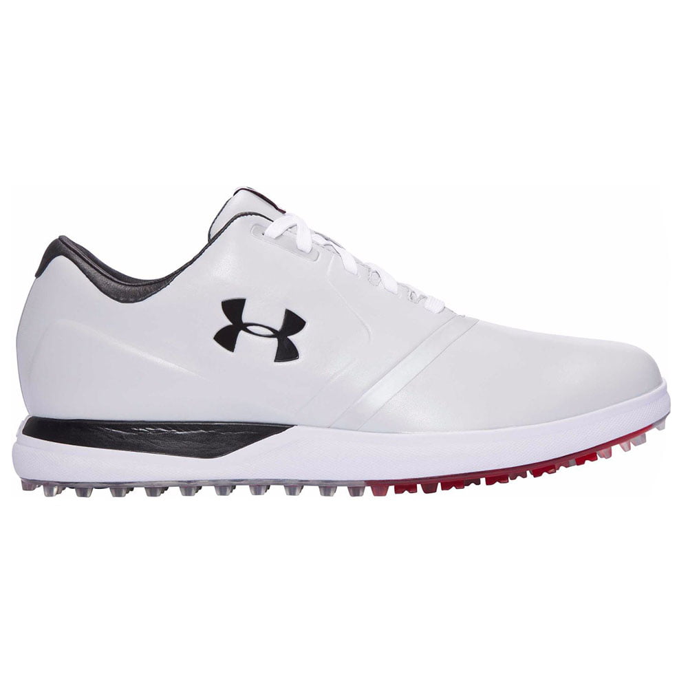 NEW Mens Under Armour Performance SL 