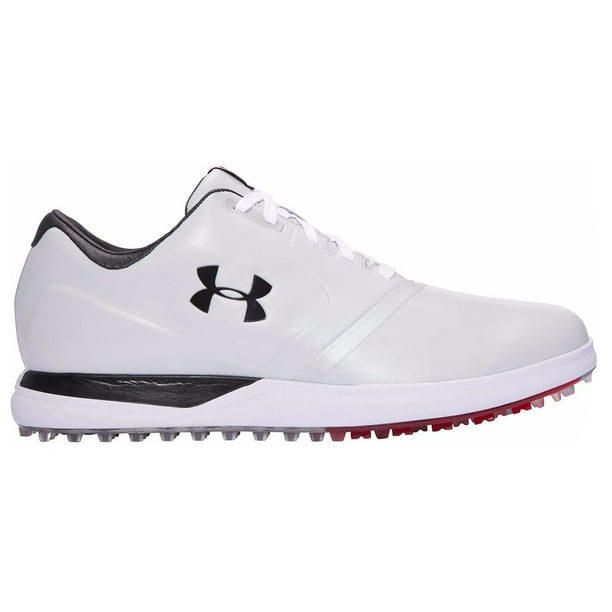 under armour showdown sl golf shoes