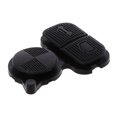 thumbnail image 6 of 1Pc Replacement Remote for Key Keyless Buttons 3 Button Pad Fit For E38 E39 E36, 6 of 10