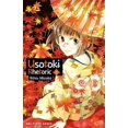 thumbnail image 1 of Usotoki Rhetoric Volume 7 (Usotoki Rhetoric Series), 1 of 2